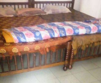 Jimmy's Inn, Chamba 2